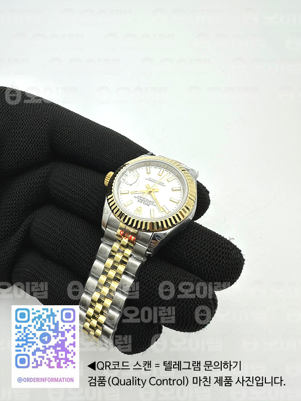 ab07bee6b8e99705e2cf6e50210628bf_1722259863_5337.jpg ab07bee6b8e99705e2cf6e50210628bf_1722259863_5337.jpg