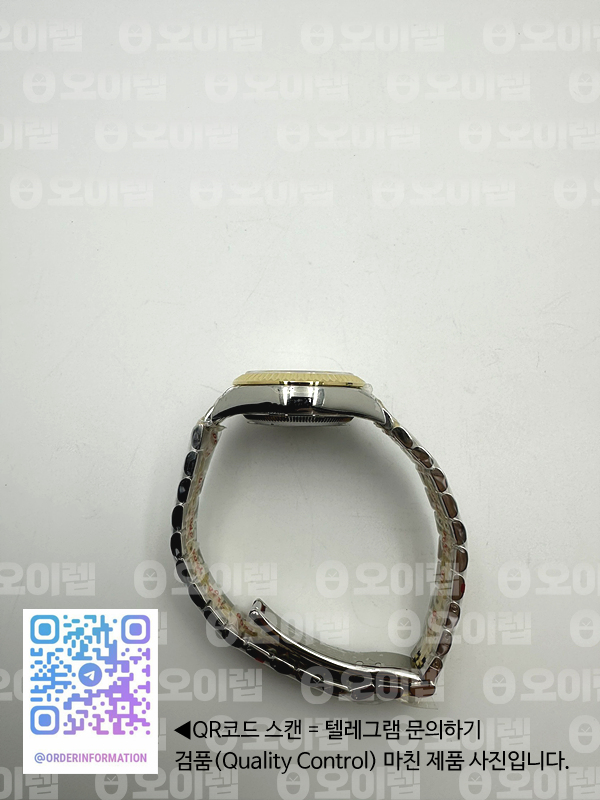 ab07bee6b8e99705e2cf6e50210628bf_1722259864_6043.jpg ab07bee6b8e99705e2cf6e50210628bf_1722259864_6043.jpg