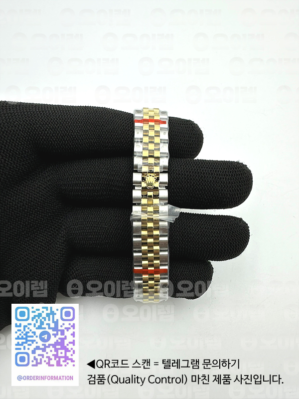 ab07bee6b8e99705e2cf6e50210628bf_1722259867_0457.jpg ab07bee6b8e99705e2cf6e50210628bf_1722259867_0457.jpg