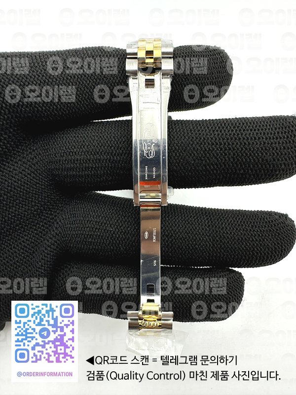 ab07bee6b8e99705e2cf6e50210628bf_1722259868_8742.jpg ab07bee6b8e99705e2cf6e50210628bf_1722259868_8742.jpg