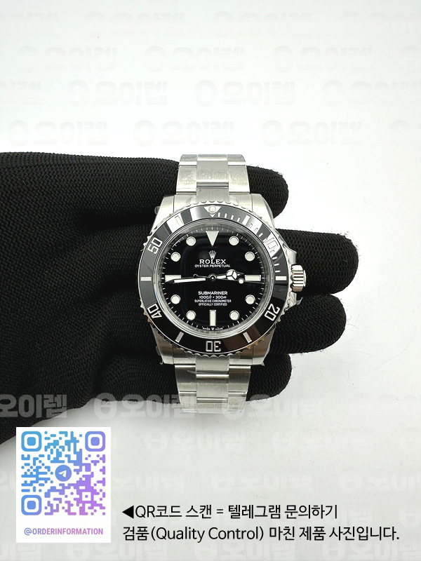 ab07bee6b8e99705e2cf6e50210628bf_1722259920_6364.jpg ab07bee6b8e99705e2cf6e50210628bf_1722259920_6364.jpg