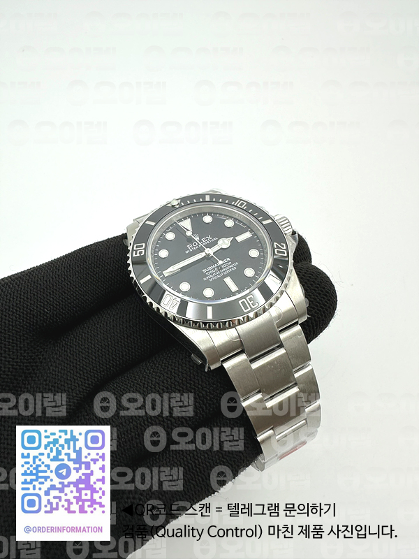 ab07bee6b8e99705e2cf6e50210628bf_1722259924_4011.jpg ab07bee6b8e99705e2cf6e50210628bf_1722259924_4011.jpg