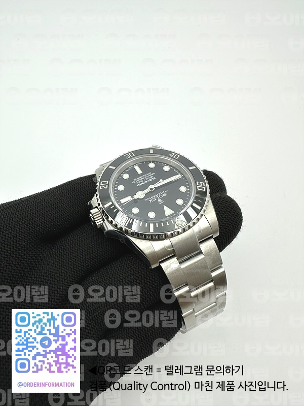 ab07bee6b8e99705e2cf6e50210628bf_1722259926_977.jpg ab07bee6b8e99705e2cf6e50210628bf_1722259926_977.jpg