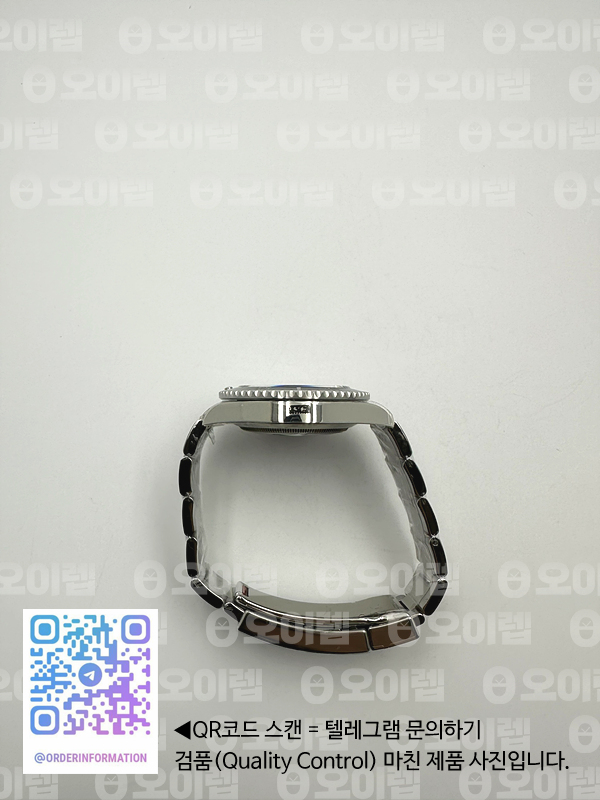 ab07bee6b8e99705e2cf6e50210628bf_1722259929_2503.jpg ab07bee6b8e99705e2cf6e50210628bf_1722259929_2503.jpg