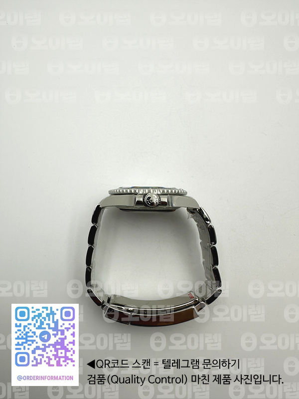 ab07bee6b8e99705e2cf6e50210628bf_1722259930_1634.jpg ab07bee6b8e99705e2cf6e50210628bf_1722259930_1634.jpg