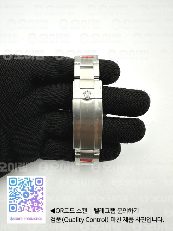 ab07bee6b8e99705e2cf6e50210628bf_1722259931_3716.jpg ab07bee6b8e99705e2cf6e50210628bf_1722259931_3716.jpg