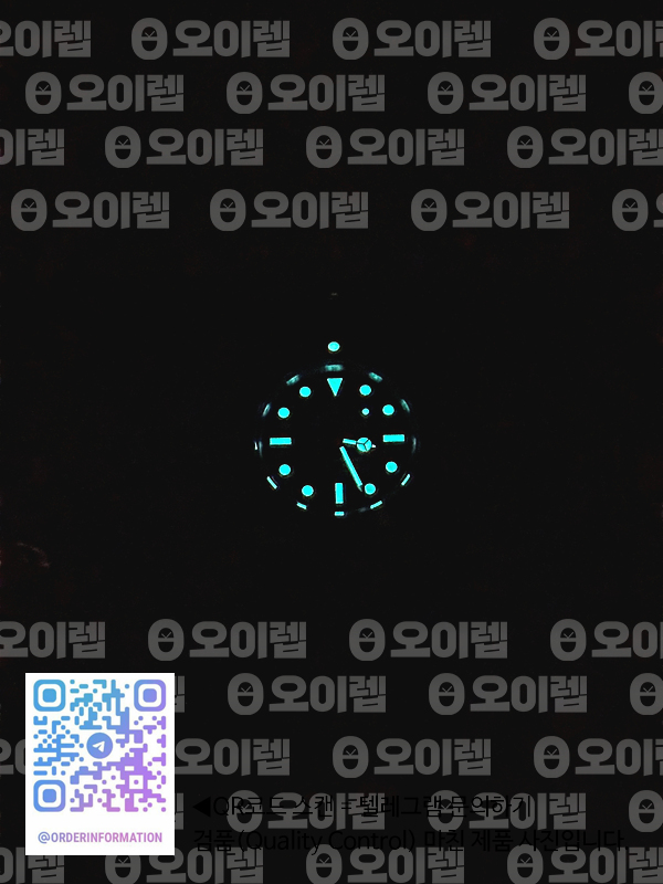 ab07bee6b8e99705e2cf6e50210628bf_1722259935_3048.jpg ab07bee6b8e99705e2cf6e50210628bf_1722259935_3048.jpg