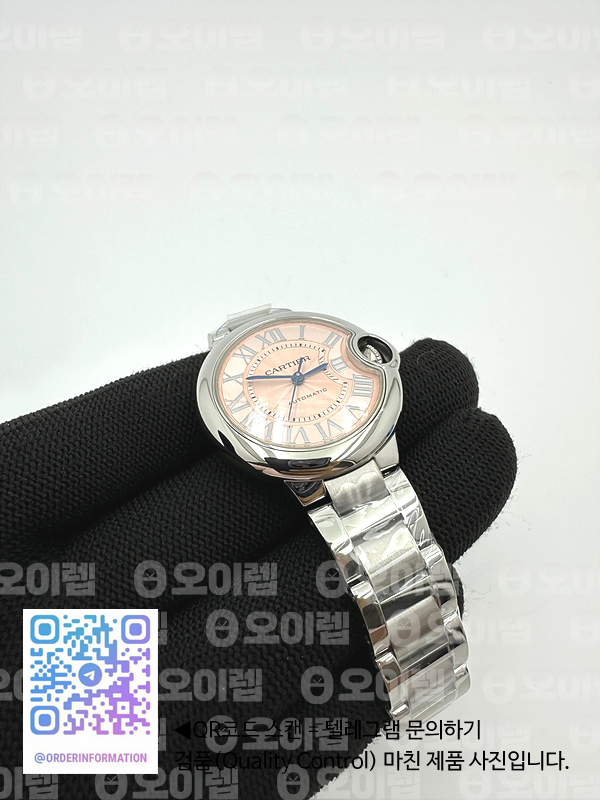 ab07bee6b8e99705e2cf6e50210628bf_1722260003_3965.jpg ab07bee6b8e99705e2cf6e50210628bf_1722260003_3965.jpg