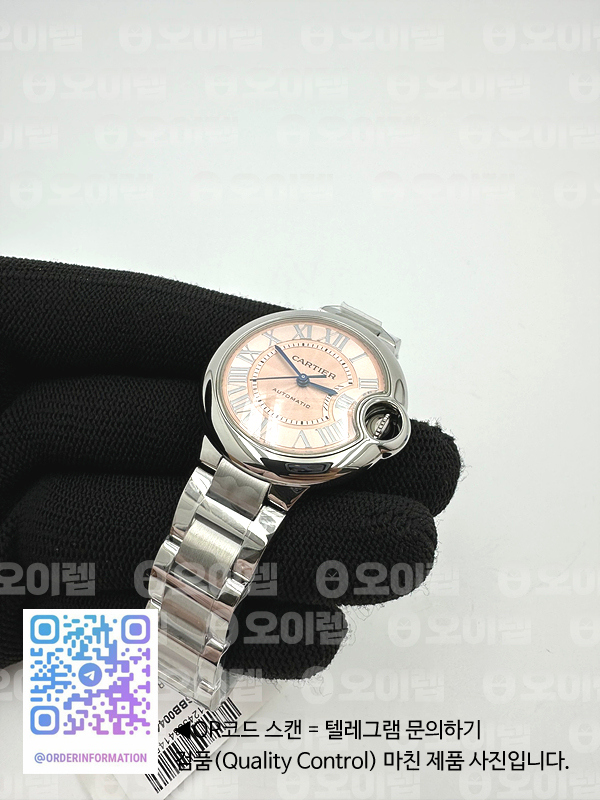 ab07bee6b8e99705e2cf6e50210628bf_1722260004_6223.jpg ab07bee6b8e99705e2cf6e50210628bf_1722260004_6223.jpg