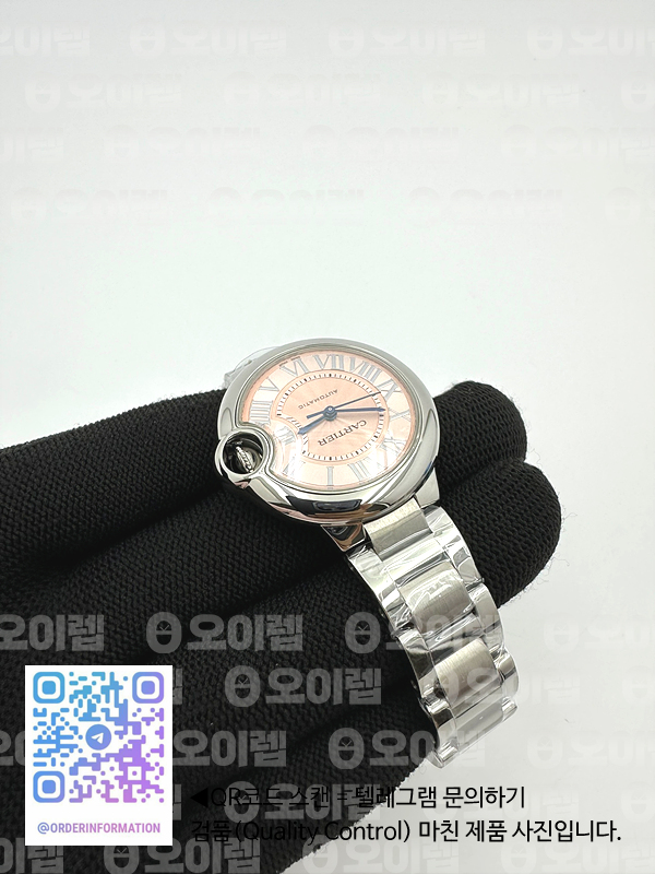 ab07bee6b8e99705e2cf6e50210628bf_1722260005_8414.jpg ab07bee6b8e99705e2cf6e50210628bf_1722260005_8414.jpg