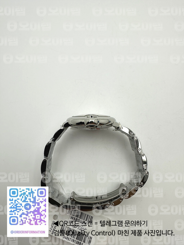 ab07bee6b8e99705e2cf6e50210628bf_1722260009_1993.jpg ab07bee6b8e99705e2cf6e50210628bf_1722260009_1993.jpg