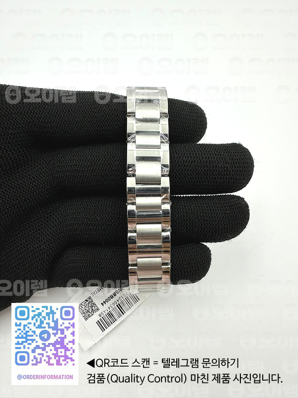 ab07bee6b8e99705e2cf6e50210628bf_1722260010_573.jpg ab07bee6b8e99705e2cf6e50210628bf_1722260010_573.jpg