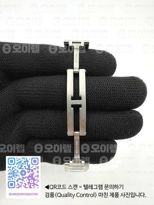 ab07bee6b8e99705e2cf6e50210628bf_1722260011_9421.jpg ab07bee6b8e99705e2cf6e50210628bf_1722260011_9421.jpg