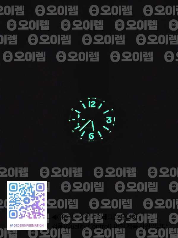 773d752ca7ae79c0d2b71e9ead9ad2cc_1727075888_6004.jpg