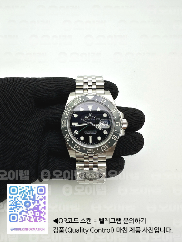 7bfcfed51b477bb208a1ff2fb45a5c26_1729085574_3452.jpg 7bfcfed51b477bb208a1ff2fb45a5c26_1729085574_3452.jpg