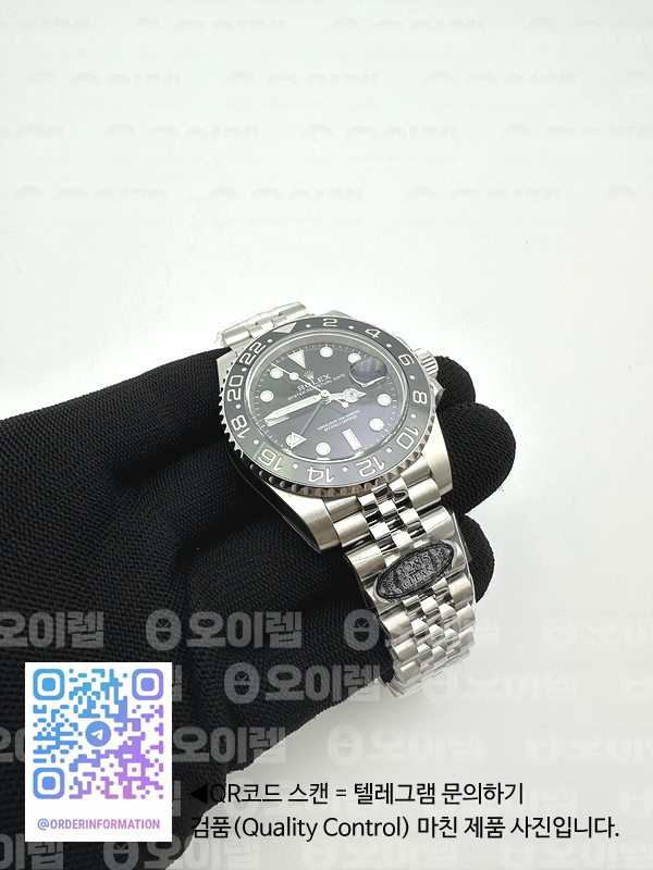 7bfcfed51b477bb208a1ff2fb45a5c26_1729085577_7847.jpg 7bfcfed51b477bb208a1ff2fb45a5c26_1729085577_7847.jpg