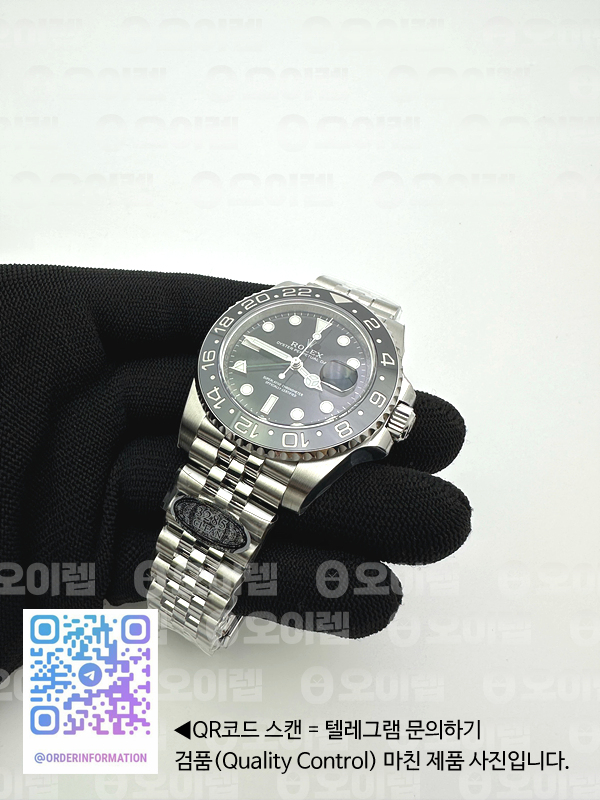 7bfcfed51b477bb208a1ff2fb45a5c26_1729085578_7695.jpg 7bfcfed51b477bb208a1ff2fb45a5c26_1729085578_7695.jpg