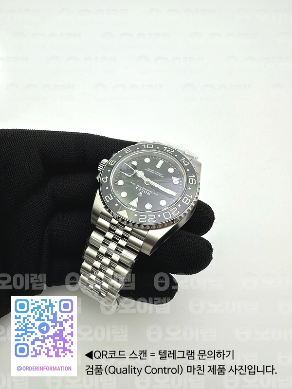 7bfcfed51b477bb208a1ff2fb45a5c26_1729085581_8796.jpg 7bfcfed51b477bb208a1ff2fb45a5c26_1729085581_8796.jpg
