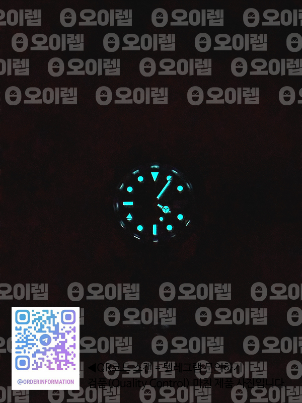 7bfcfed51b477bb208a1ff2fb45a5c26_1729085588_9572.jpg 7bfcfed51b477bb208a1ff2fb45a5c26_1729085588_9572.jpg