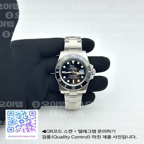 30985254f915de8d46e06db488ad2ae3_1731991632_0264.jpg 30985254f915de8d46e06db488ad2ae3_1731991632_0264.jpg