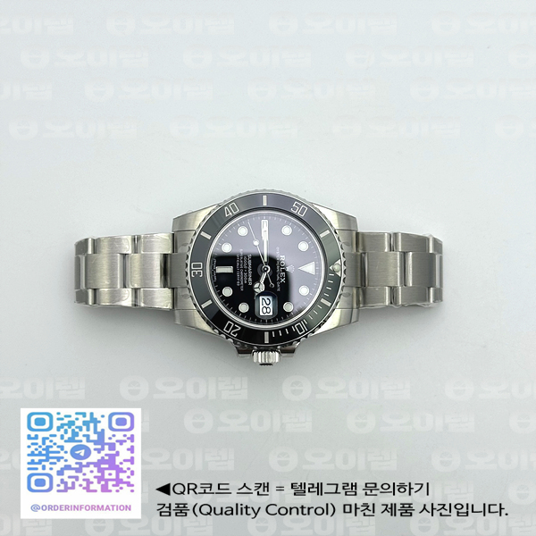30985254f915de8d46e06db488ad2ae3_1731991632_8733.jpg 30985254f915de8d46e06db488ad2ae3_1731991632_8733.jpg