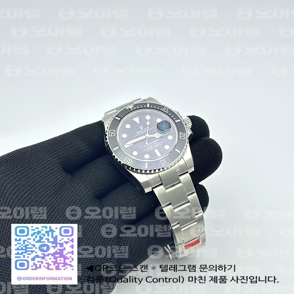 30985254f915de8d46e06db488ad2ae3_1731991635_0725.jpg 30985254f915de8d46e06db488ad2ae3_1731991635_0725.jpg
