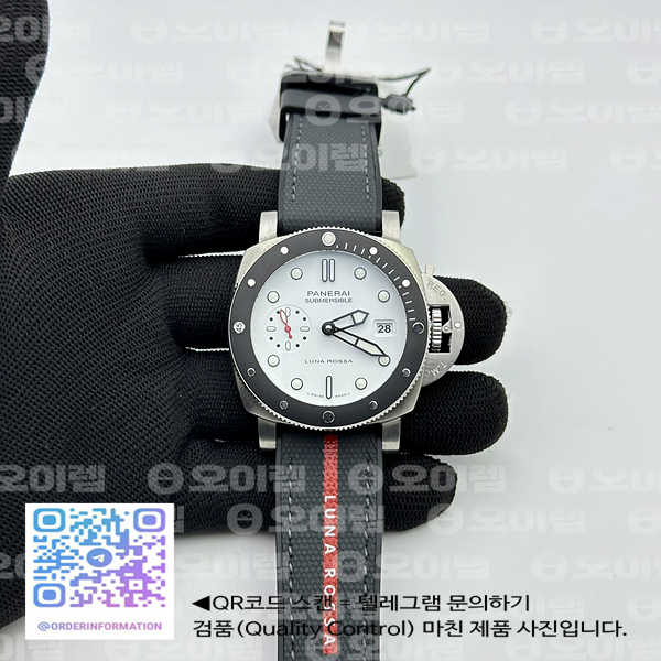 61ac601d273e6328dc7996ef62a8b5bd_1731502609_4002.jpg 61ac601d273e6328dc7996ef62a8b5bd_1731502609_4002.jpg