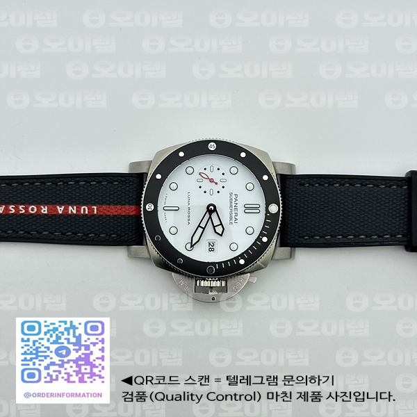 61ac601d273e6328dc7996ef62a8b5bd_1731502610_2668.jpg 61ac601d273e6328dc7996ef62a8b5bd_1731502610_2668.jpg