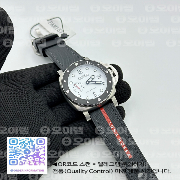 61ac601d273e6328dc7996ef62a8b5bd_1731502611_4064.jpg 61ac601d273e6328dc7996ef62a8b5bd_1731502611_4064.jpg
