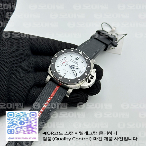 61ac601d273e6328dc7996ef62a8b5bd_1731502612_4073.jpg 61ac601d273e6328dc7996ef62a8b5bd_1731502612_4073.jpg