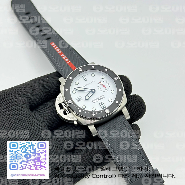 61ac601d273e6328dc7996ef62a8b5bd_1731502613_3957.jpg 61ac601d273e6328dc7996ef62a8b5bd_1731502613_3957.jpg