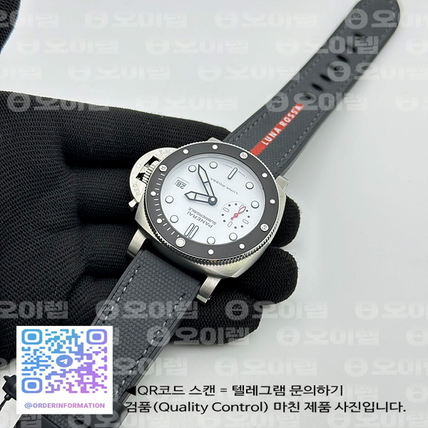 61ac601d273e6328dc7996ef62a8b5bd_1731502614_3887.jpg 61ac601d273e6328dc7996ef62a8b5bd_1731502614_3887.jpg