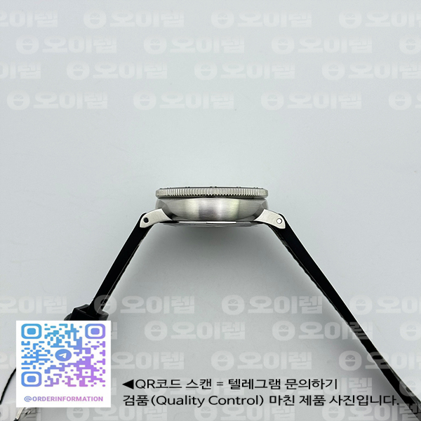 61ac601d273e6328dc7996ef62a8b5bd_1731502615_1041.jpg 61ac601d273e6328dc7996ef62a8b5bd_1731502615_1041.jpg