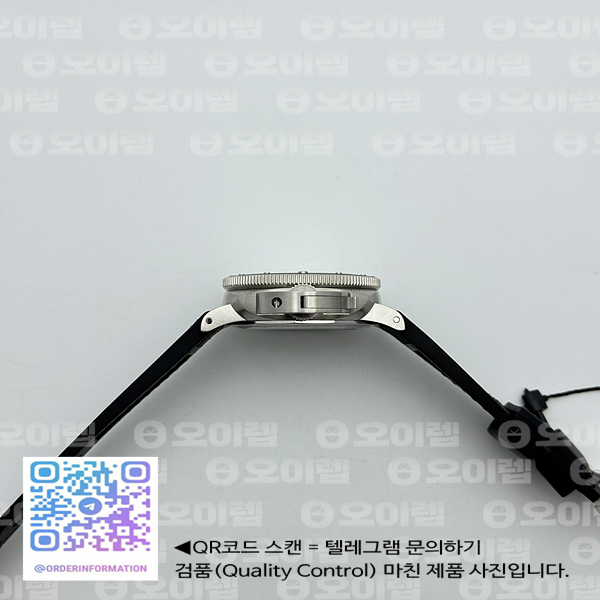 61ac601d273e6328dc7996ef62a8b5bd_1731502615_8247.jpg 61ac601d273e6328dc7996ef62a8b5bd_1731502615_8247.jpg