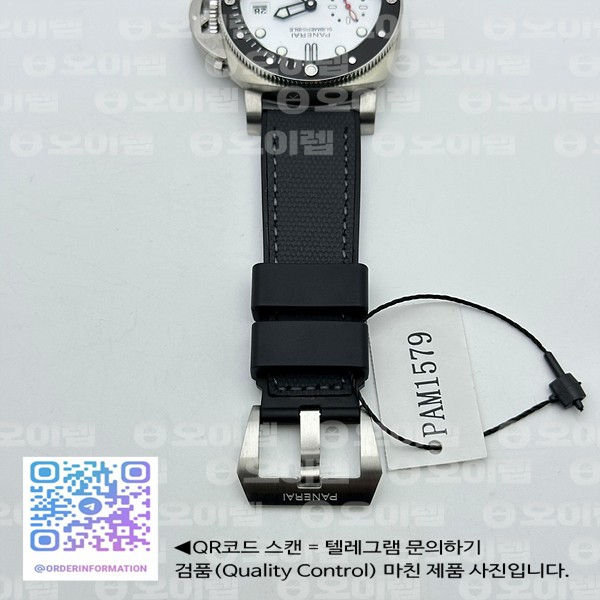61ac601d273e6328dc7996ef62a8b5bd_1731502616_6775.jpg 61ac601d273e6328dc7996ef62a8b5bd_1731502616_6775.jpg
