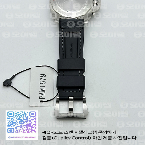 61ac601d273e6328dc7996ef62a8b5bd_1731502617_5341.jpg 61ac601d273e6328dc7996ef62a8b5bd_1731502617_5341.jpg