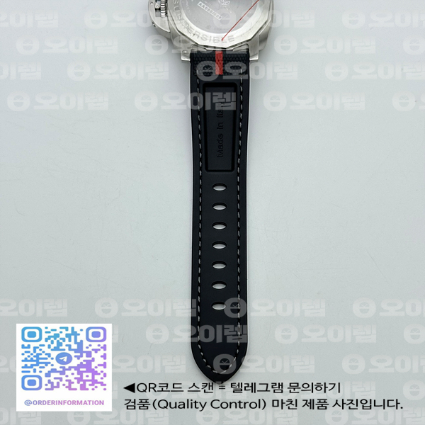 61ac601d273e6328dc7996ef62a8b5bd_1731502618_2468.jpg 61ac601d273e6328dc7996ef62a8b5bd_1731502618_2468.jpg