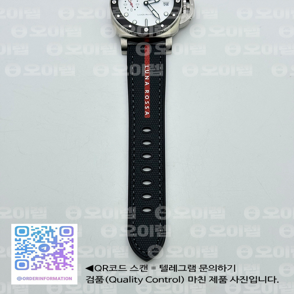 61ac601d273e6328dc7996ef62a8b5bd_1731502619_1004.jpg 61ac601d273e6328dc7996ef62a8b5bd_1731502619_1004.jpg