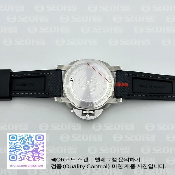61ac601d273e6328dc7996ef62a8b5bd_1731502619_9481.jpg 61ac601d273e6328dc7996ef62a8b5bd_1731502619_9481.jpg