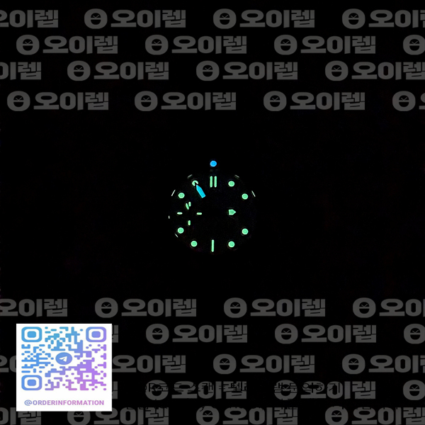 61ac601d273e6328dc7996ef62a8b5bd_1731502620_5226.jpg 61ac601d273e6328dc7996ef62a8b5bd_1731502620_5226.jpg