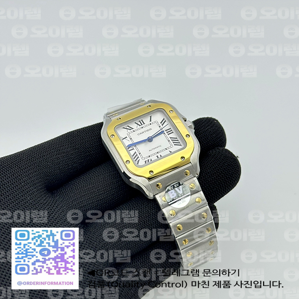 61ac601d273e6328dc7996ef62a8b5bd_1731503317_9962.jpg 61ac601d273e6328dc7996ef62a8b5bd_1731503317_9962.jpg