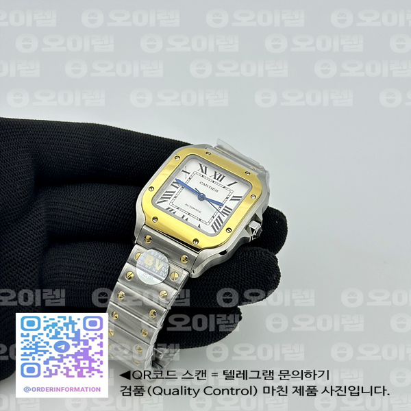 61ac601d273e6328dc7996ef62a8b5bd_1731503318_9805.jpg 61ac601d273e6328dc7996ef62a8b5bd_1731503318_9805.jpg