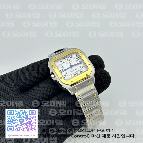 61ac601d273e6328dc7996ef62a8b5bd_1731503319_973.jpg 61ac601d273e6328dc7996ef62a8b5bd_1731503319_973.jpg