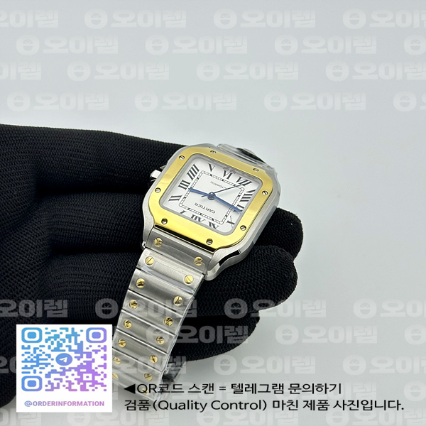 61ac601d273e6328dc7996ef62a8b5bd_1731503320_6222.jpg 61ac601d273e6328dc7996ef62a8b5bd_1731503320_6222.jpg