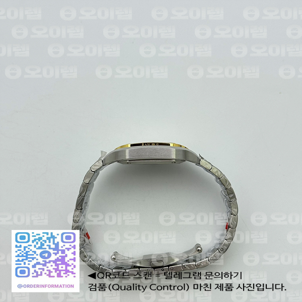 61ac601d273e6328dc7996ef62a8b5bd_1731503321_463.jpg 61ac601d273e6328dc7996ef62a8b5bd_1731503321_463.jpg