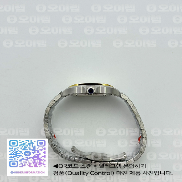 61ac601d273e6328dc7996ef62a8b5bd_1731503322_2975.jpg 61ac601d273e6328dc7996ef62a8b5bd_1731503322_2975.jpg