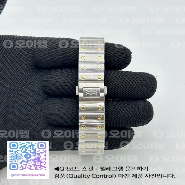 61ac601d273e6328dc7996ef62a8b5bd_1731503323_4594.jpg 61ac601d273e6328dc7996ef62a8b5bd_1731503323_4594.jpg