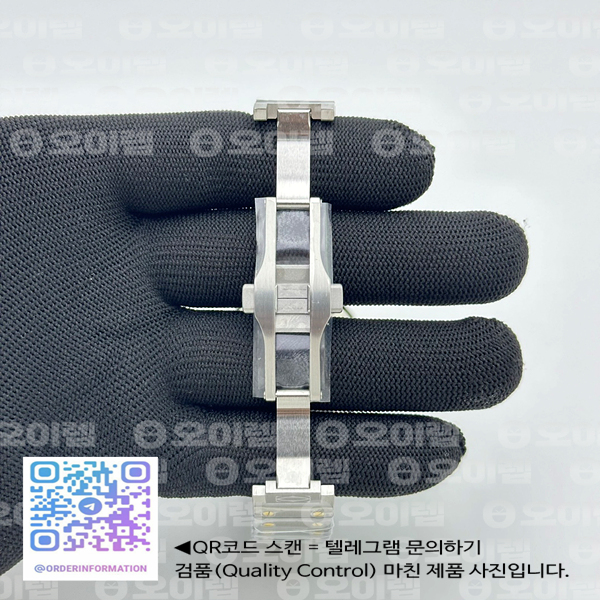 61ac601d273e6328dc7996ef62a8b5bd_1731503324_7818.jpg 61ac601d273e6328dc7996ef62a8b5bd_1731503324_7818.jpg