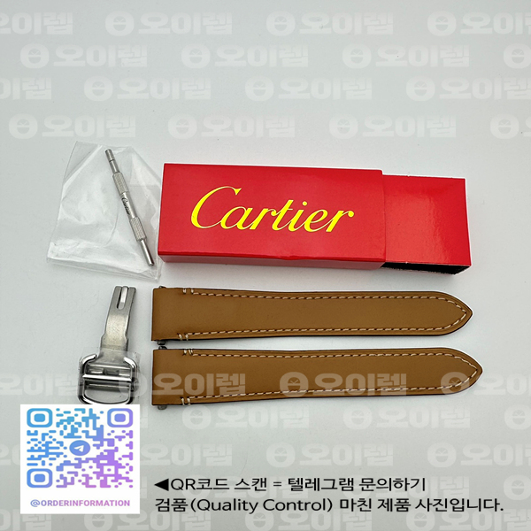 61ac601d273e6328dc7996ef62a8b5bd_1731503326_7376.jpg 61ac601d273e6328dc7996ef62a8b5bd_1731503326_7376.jpg