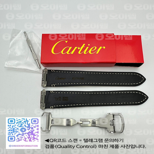 61ac601d273e6328dc7996ef62a8b5bd_1731503327_9129.jpg 61ac601d273e6328dc7996ef62a8b5bd_1731503327_9129.jpg